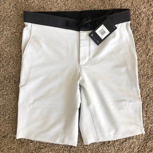 Nike Flex Novelty Golf Shorts